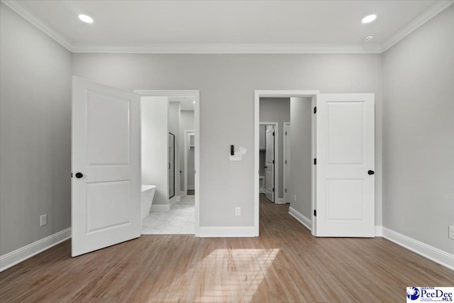 1030 Wessex Dr, Florence, SC 29501 - photo 22