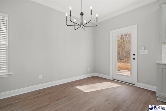 1030 Wessex Dr, Florence, SC 29501 - photo 11