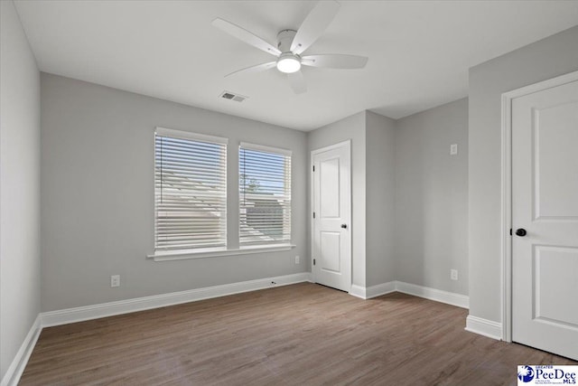 1030 Wessex Dr, Florence, SC 29501 - photo 37