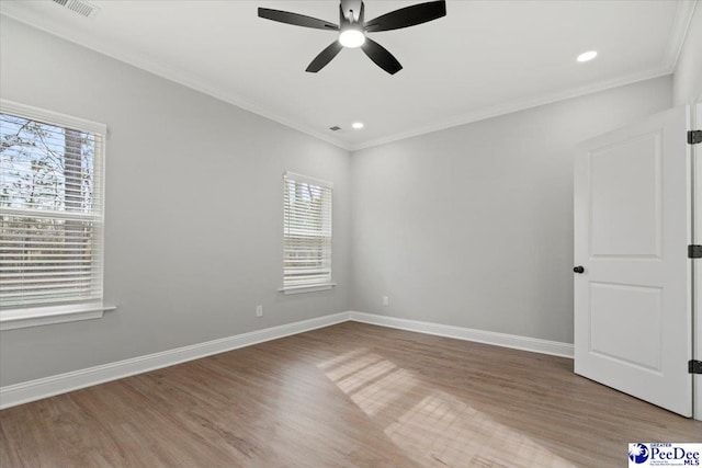 1030 Wessex Dr, Florence, SC 29501 - photo 20