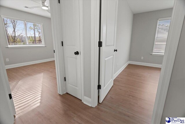 1030 Wessex Dr, Florence, SC 29501 - photo 32