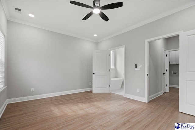 1030 Wessex Dr, Florence, SC 29501 - photo 21