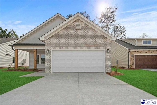 1030 Wessex Dr, Florence, SC 29501 - photo 3