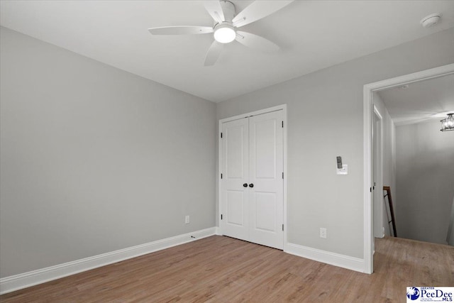 1030 Wessex Dr, Florence, SC 29501 - photo 38