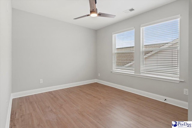 1030 Wessex Dr, Florence, SC 29501 - photo 43