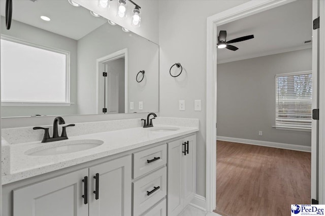 1030 Wessex Dr, Florence, SC 29501 - photo 27