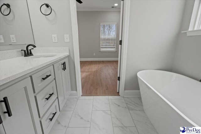 1030 Wessex Dr, Florence, SC 29501 - photo 29