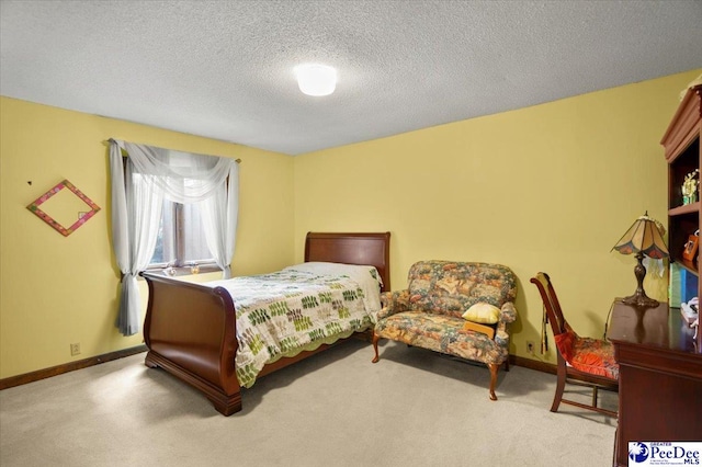 2114 Heyward Ct, Florence, SC 29506 - photo 44