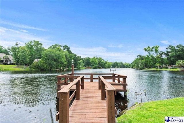 2114 Heyward Ct, Florence, SC 29506 - photo 10