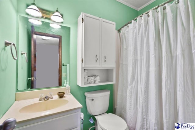 2114 Heyward Ct, Florence, SC 29506 - photo 70