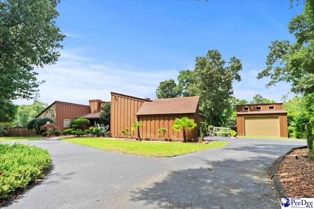 2114 Heyward Ct, Florence, SC 29506 - photo 5
