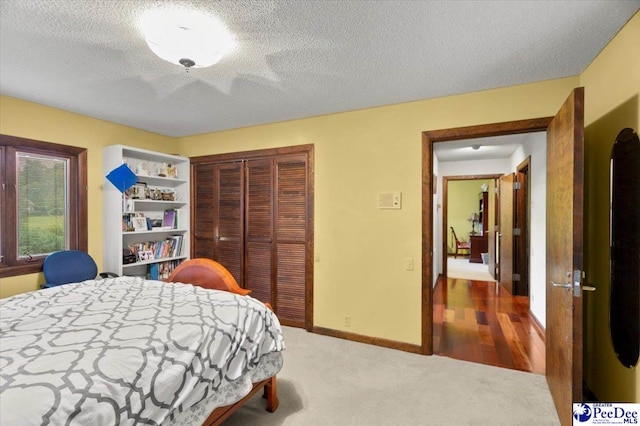 2114 Heyward Ct, Florence, SC 29506 - photo 63