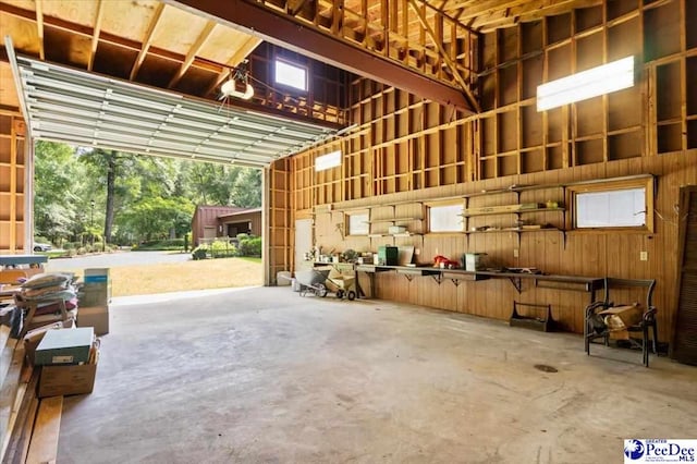 2114 Heyward Ct, Florence, SC 29506 - photo 74