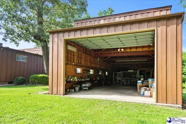 2114 Heyward Ct, Florence, SC 29506 - photo 72