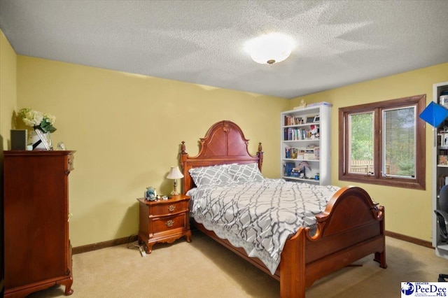 2114 Heyward Ct, Florence, SC 29506 - photo 61