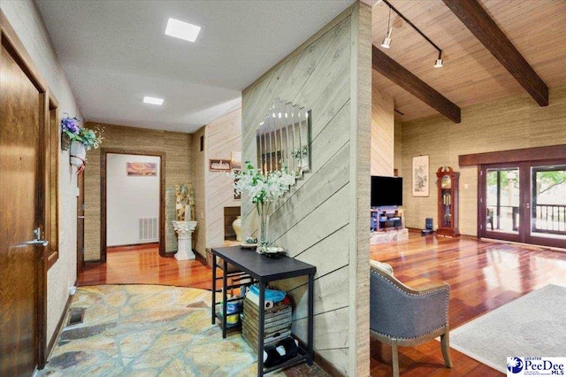 2114 Heyward Ct, Florence, SC 29506 - photo 22