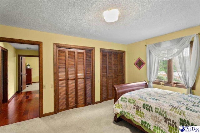 2114 Heyward Ct, Florence, SC 29506 - photo 57