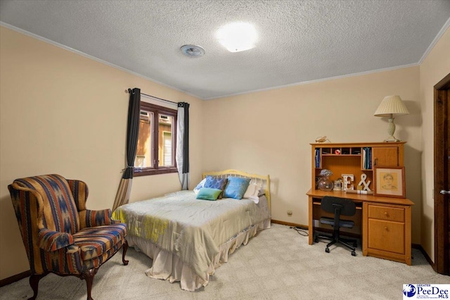 2114 Heyward Ct, Florence, SC 29506 - photo 67