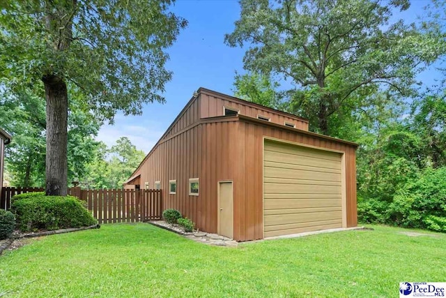 2114 Heyward Ct, Florence, SC 29506 - photo 7