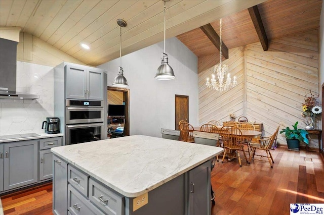 2114 Heyward Ct, Florence, SC 29506 - photo 28