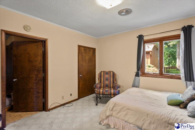 2114 Heyward Ct, Florence, SC 29506 - photo 68