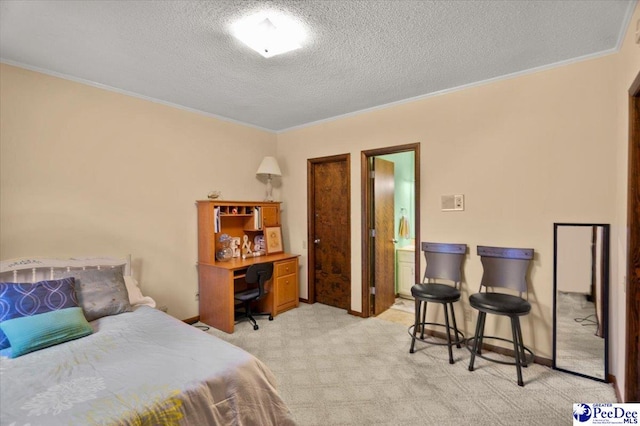 2114 Heyward Ct, Florence, SC 29506 - photo 69