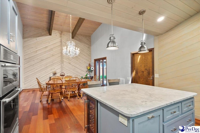 2114 Heyward Ct, Florence, SC 29506 - photo 29