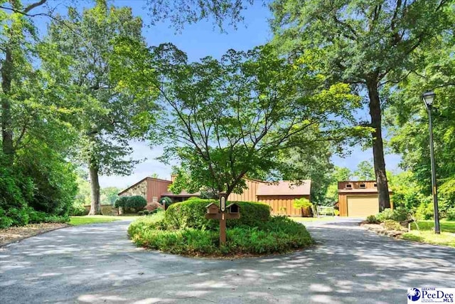 2114 Heyward Ct, Florence, SC 29506 - photo 20