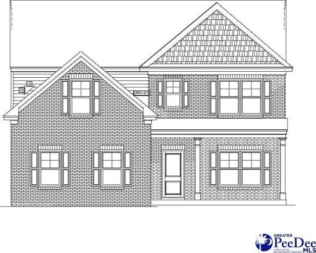 5010 E Old Marion Hwy, Florence, SC 29506 - view of miscellaneous listing collateral