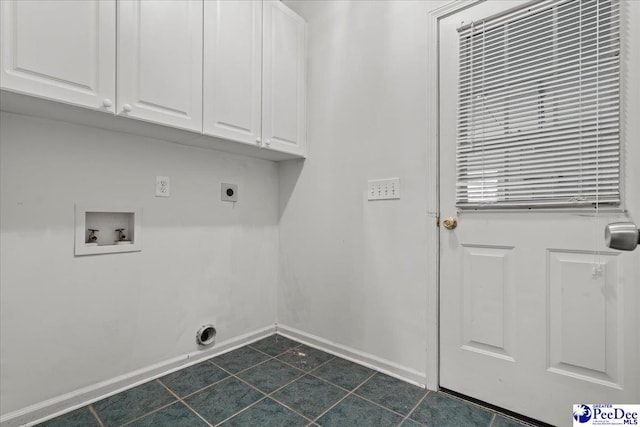 2125 Loquat Dr, Florence, SC 29505 - photo 36