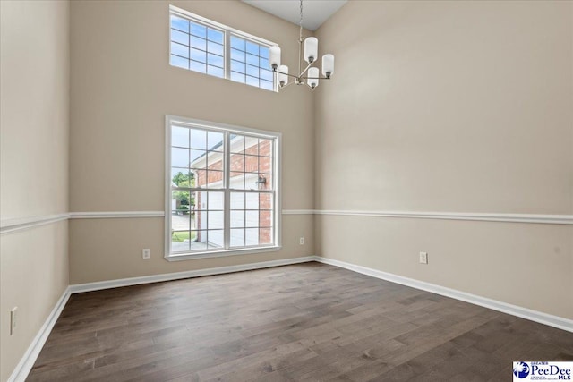 2125 Loquat Dr, Florence, SC 29505 - photo 5