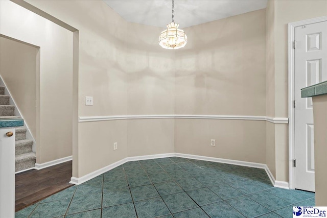 2125 Loquat Dr, Florence, SC 29505 - photo 15