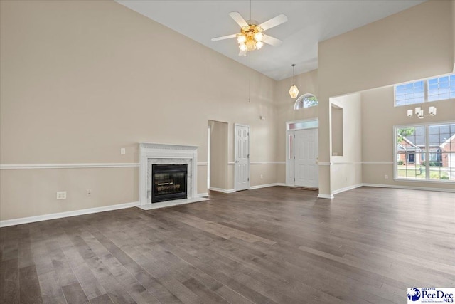 2125 Loquat Dr, Florence, SC 29505 - photo 6