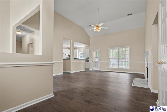2125 Loquat Dr, Florence, SC 29505 - photo 8
