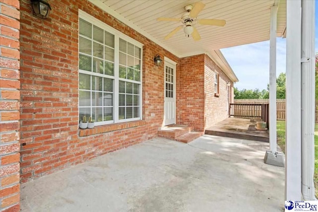 2125 Loquat Dr, Florence, SC 29505 - photo 38