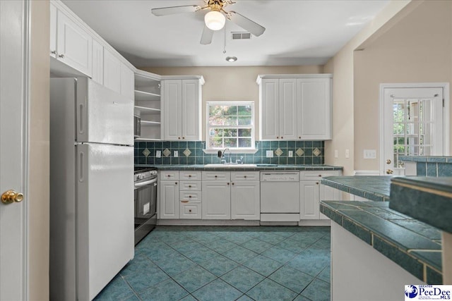 2125 Loquat Dr, Florence, SC 29505 - photo 12