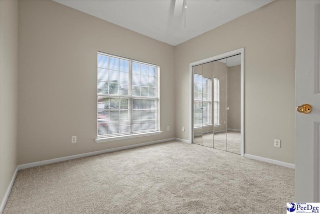 2125 Loquat Dr, Florence, SC 29505 - photo 24