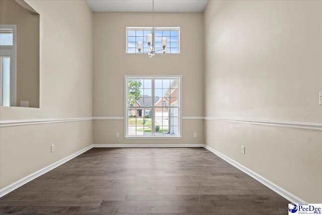 2125 Loquat Dr, Florence, SC 29505 - photo 4