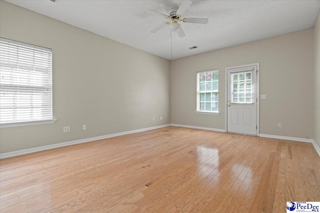 2125 Loquat Dr, Florence, SC 29505 - photo 16