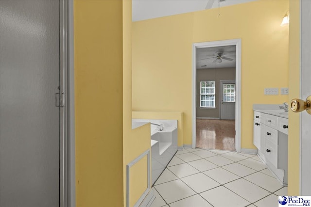 2125 Loquat Dr, Florence, SC 29505 - photo 22