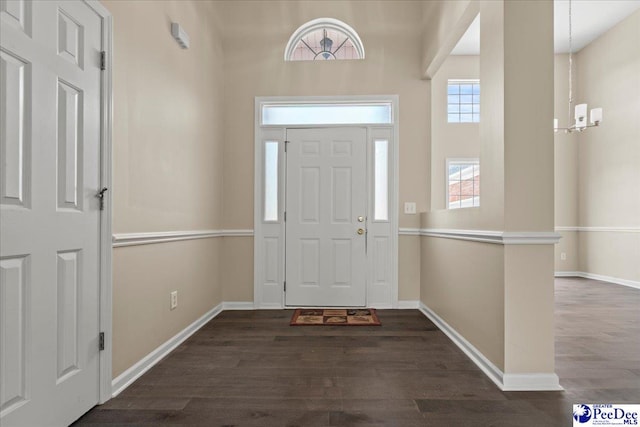 2125 Loquat Dr, Florence, SC 29505 - photo 3