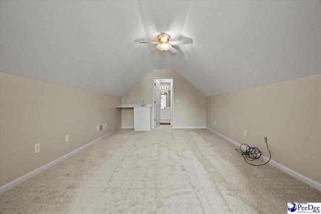 2125 Loquat Dr, Florence, SC 29505 - photo 34