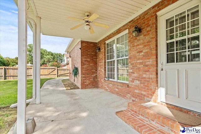 2125 Loquat Dr, Florence, SC 29505 - photo 40
