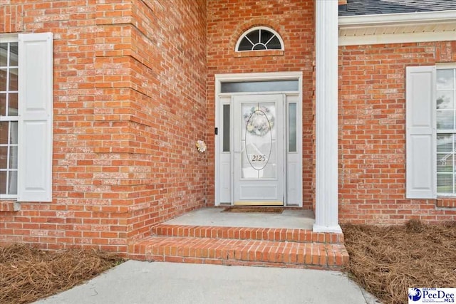 2125 Loquat Dr, Florence, SC 29505 - photo 2