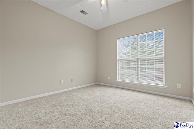 2125 Loquat Dr, Florence, SC 29505 - photo 23