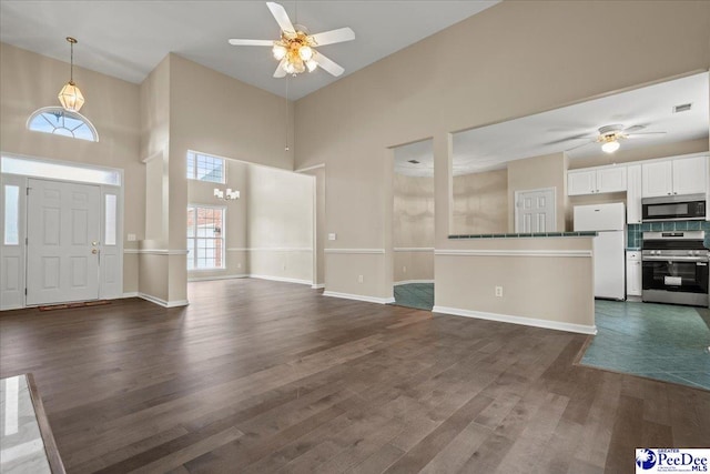 2125 Loquat Dr, Florence, SC 29505 - photo 10