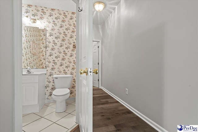 2125 Loquat Dr, Florence, SC 29505 - photo 29