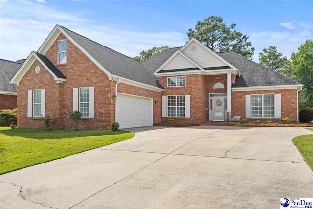 2125 Loquat Dr, Florence, SC 29505 - photo 1