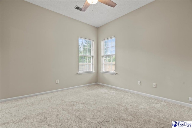 2125 Loquat Dr, Florence, SC 29505 - photo 28