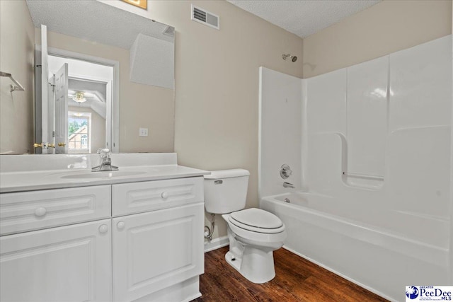 2125 Loquat Dr, Florence, SC 29505 - photo 35